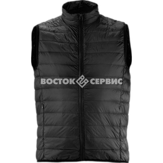 Жилет СВИФТ мужской