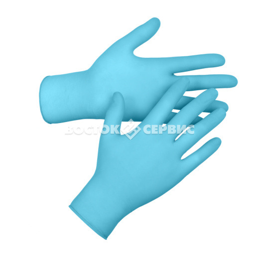 Перчатки ПАЛМА СИНГЛ 23-01