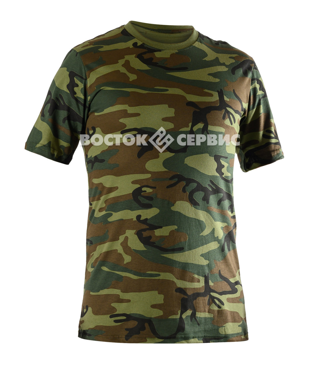Футболка СПОРТ-К