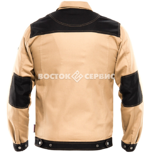 Куртка НАРЕЛЛАН