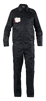 Куртка РУБЕЖ