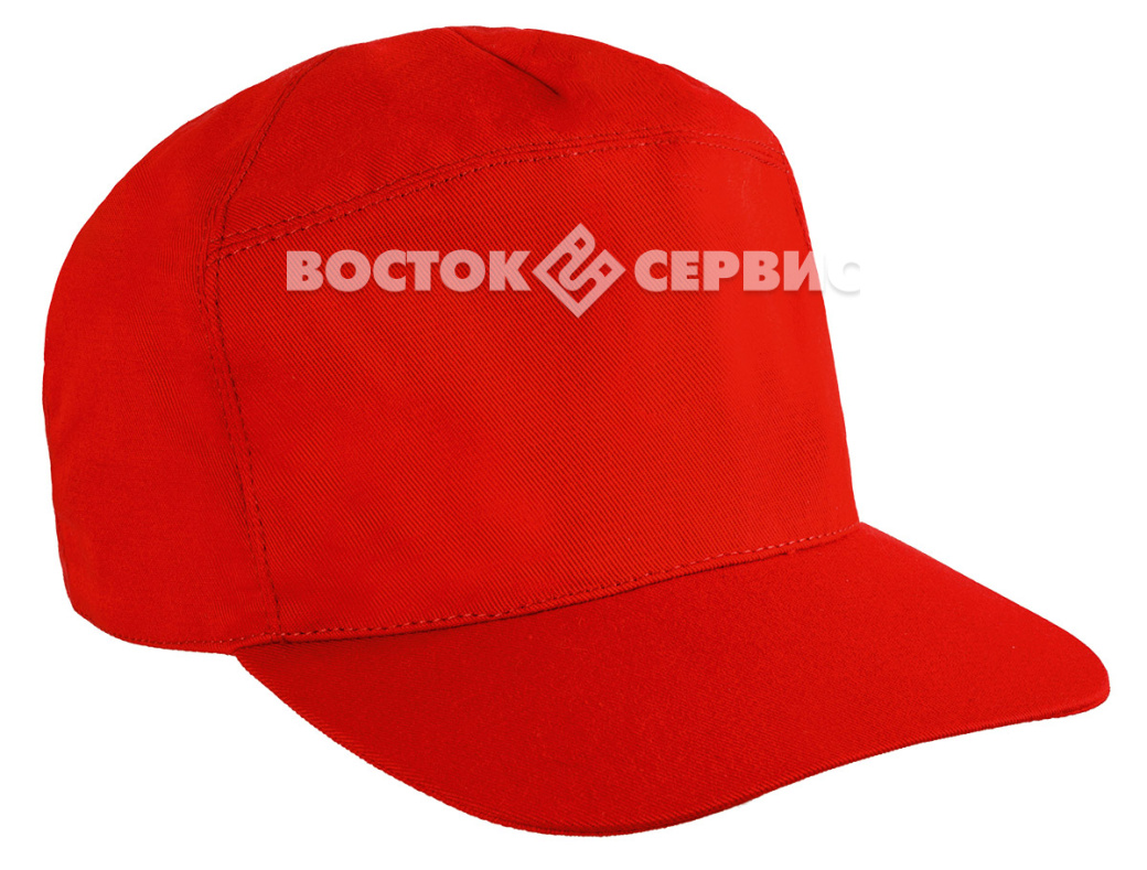 Кепи ЛЮКС