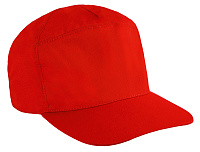 Кепи ЛЮКС