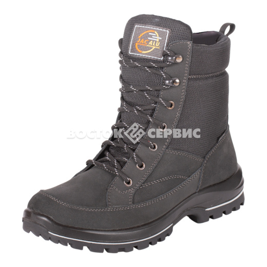 Ботинки высокие MnG Пемаперо