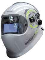 Щиток защитный лицевой сварщика Optrel e684