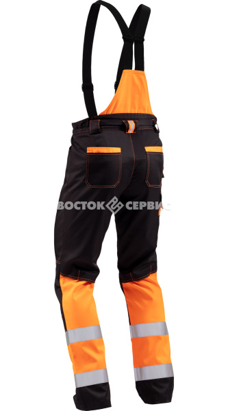 Костюм КВАНТ