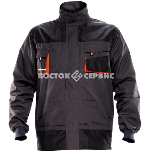 Куртка ЭМЕРТОН