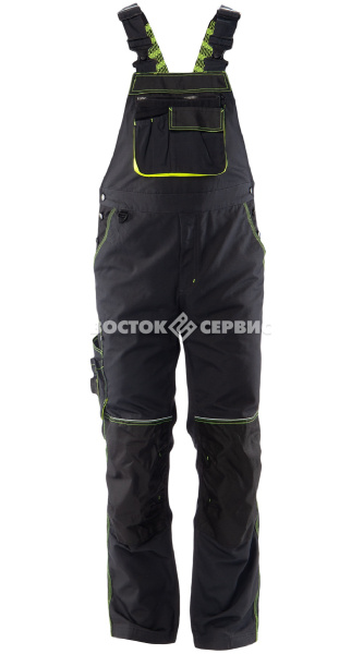 Полукомбинезон НОКСФИЛД