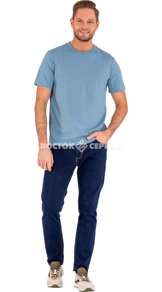 Футболка ВИЛЛИ